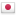 nc-net.or.jp server is located in Japan